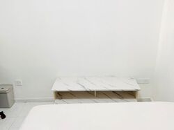 Blk 657A Jurong West Street 65 (Jurong West), HDB 4 Rooms #558257011